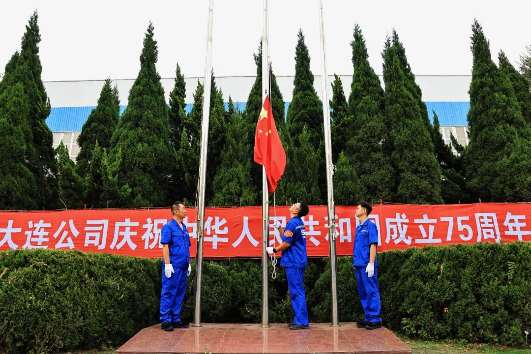 微信图片_20241020090915.jpg