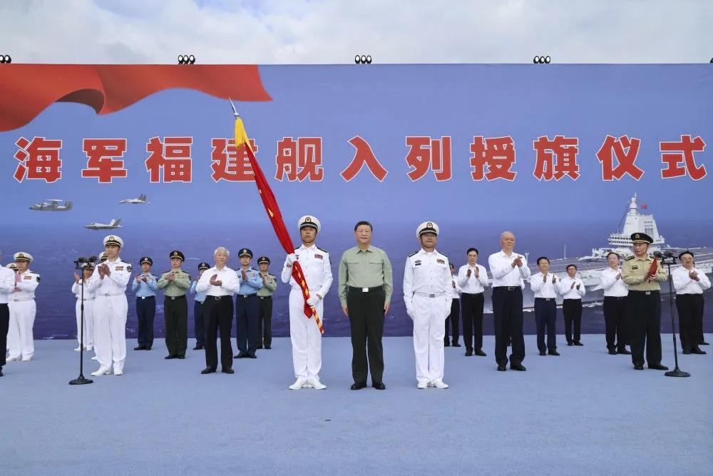 640.jpg